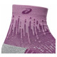 Asics Κάλτσες Performance Run Quarter Socks 1 pair